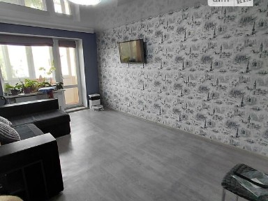 Продаж 3к квартири 60.3 кв. м на вул. Свемовська 7 • ID 34823521