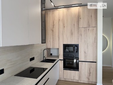 Продаж 2к квартири 53.8 кв. м на вул. Капушанська 195 • ID 34823522