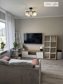 Продаж 1к квартири 36.8 кв. м на вул. Стеценка 75В, кв. 159 • ID 34823490