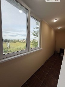 Продаж 2к квартири 43 кв. м на вул. Січових Стрільців • ID 34823506