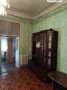 Продаж 2к квартири 39 кв. м на вул. Погранична • ID 34823495