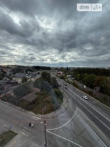 Продаж 2к квартири 70.6 кв. м на вул. Героя України Олександра Петраківського 16Б, кв. 49 • ID 34823489