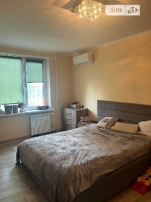 Продаж 2к квартири 46 кв. м на просп. Павла Тичини 20А • ID 34823484
