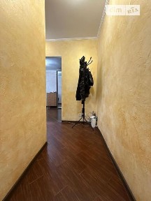 Продажа отличной 1к квартиры в Корабельном районе.