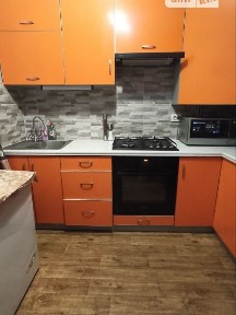 Продаж 2к квартири 44 кв. м на вул. Гетьмана Полуботка • ID 34823467