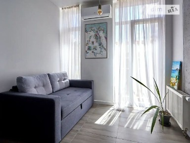 Продаж 2к квартири 45 кв. м на вул. Регенераторна 4 корпус 3 • ID 34823460