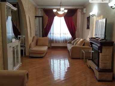 Продаж 2к квартири 89 кв. м на вул. Тіниста 9/12 • ID 34823462