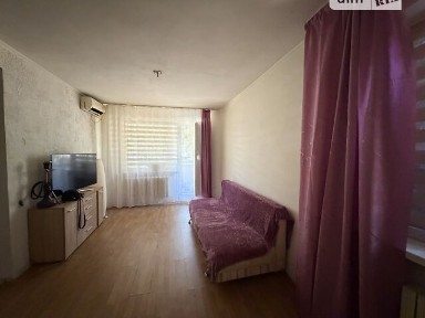 Продаж 2к квартири 30.3 кв. м на вул. Євгена Танцюри • ID 34823470