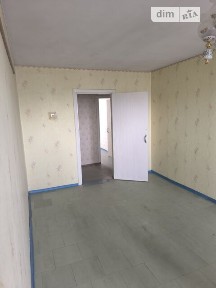 Продаж 4к квартири 87 кв. м на просп. Миру • ID 34823458