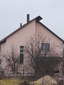 Оренда трикімнатного будинку (1 поверх), м. Вінниця, вул. Параджанова