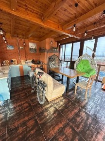 Аренда шикарного дома с басейном, Царское село, Перегон