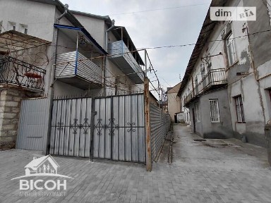 Здається спеціальне приміщення на вул. Доли 8А, площа 60 кв. м • ID 34292196