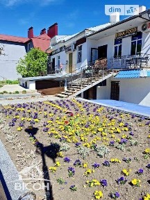 Здається спеціальне приміщення на вул. Базарна 2, площа 86 кв. м • ID 34242377