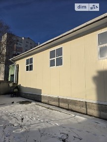Здається спеціальне приміщення на вул. Тернопільська, площа 100 кв. м • ID 33859207
