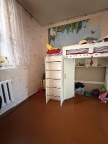 Кіровоградська область, Кропивницький, Подільський