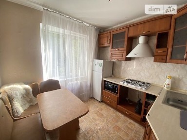 Здам подобово 2к квартиру на вул. Прибузька 26 • ID 34823559