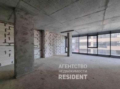 Дніпропетровська область, Дніпро, Соборний