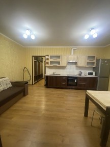 Оренда квартири Харківське шосе, Вирлиця, Бориспільська, ГЕНЕРАТОР