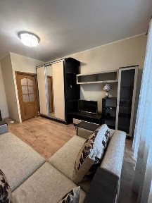 Оренда 1 кім квартири Драгоманова Метро Позняки