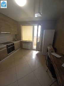 Здам 1 кімнатну Троещина Лаврухіна ТЦ Район