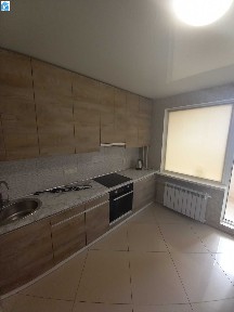 Здам Сучастну 1 кімнатну Троещина Лаврухіна ТЦ Район Вільна