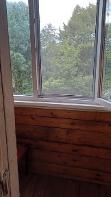 Продам 3х кімнатну в центрі міста