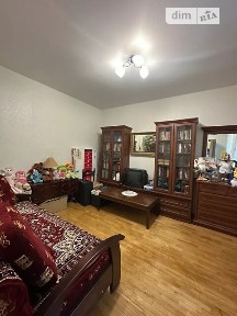 Продаж частини будинку на вул. Хортицька 1, 2 кімнати • ID 34823595