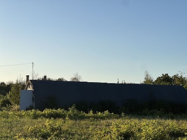 Здається ангар в оренду 220 квадратів, 4 км від центра Мукачева