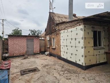 Продаж частини будинку на вул. Кобилянського, 2 кімнати • ID 34737874