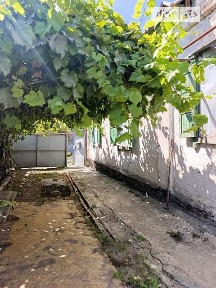 Продаж частини будинку на вул. Карпатська 31, 4 кімнати • ID 34676260