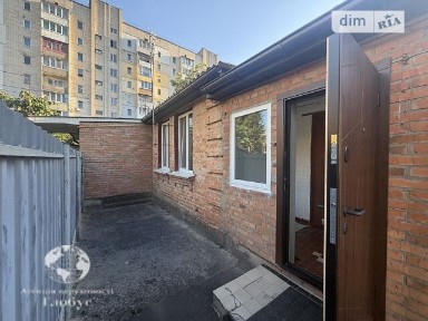 Продаж частини будинку на 1-й пр. Болгарський, 3 кімнати • ID 34670668