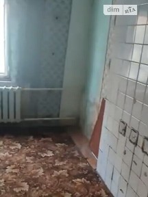 Продаж частини будинку на вул. 8-го Березня, 2 кімнати • ID 34655528