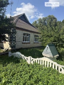 Продаж частини будинку на Лісова 29, 4 кімнати • ID 34653678