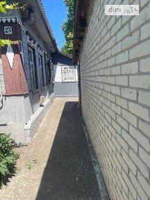 Продаж частини будинку на вул. 9-го Січня 23, 2 кімнати • ID 34651884