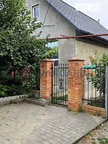 Продаж частини будинку на вул. Максима Прокуратова, 2 кімнати • ID 34649117