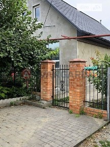 Продаж частини будинку на вул. Максима Прокуратова, 2 кімнати • ID 34649117
