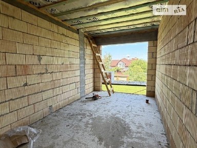 Продаж частини будинку на вул. Фермерська, 4 кімнати • ID 34638228