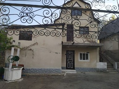 Продаж частини будинку на вул. О. Леонової 4, 3 кімнати • ID 34586158