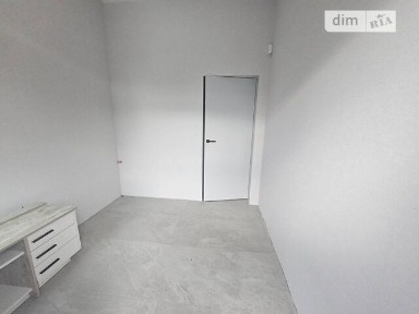 Продаж частини будинку на вул. Польова, 3 кімнати • ID 34561264