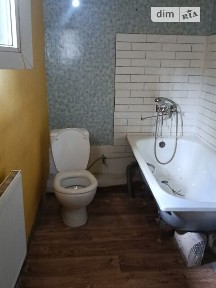 Продаж частини будинку на вул. Вербова, 3 кімнати • ID 34556403