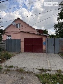 Продаж частини будинку на вул. Шевченка, 5 кімнат • ID 34547631