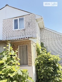 Продаж частини будинку на вул. Василя Симоненка 50, 3 кімнати • ID 34544762