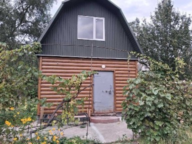 Чернігівська область, Прилуки