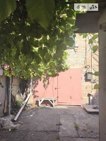Продаж частини будинку на вул. Левитського Миколи, 1 кімната • ID 34519150