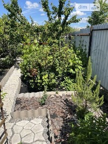Продаж частини будинку на вул. Героїв 55-ї бригади, 3 кімнати • ID 34501161