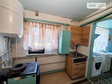 Продаж частини будинку на вулиця Світла, 1 кімната • ID 34465883