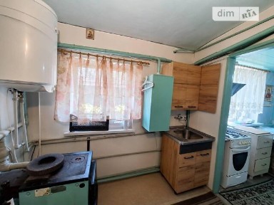 Продаж частини будинку на вулиця Світла, 1 кімната • ID 34465883