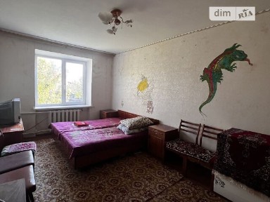 Продаж частини будинку на вул. Івана Федорова, 3 кімнати • ID 34428643