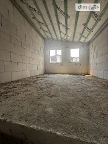 Продаж частини будинку на вул. Козацька, 2 кімнати • ID 34415827