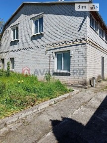 Продаж частини будинку на вул. Петра Третяка 96, 4 кімнати • ID 34369349